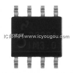 LP2988AIM-3.0/NOPBDƬ